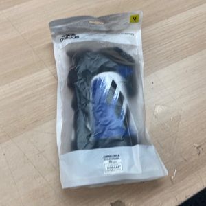 Adidas Shin guards X Sg Match J Size M